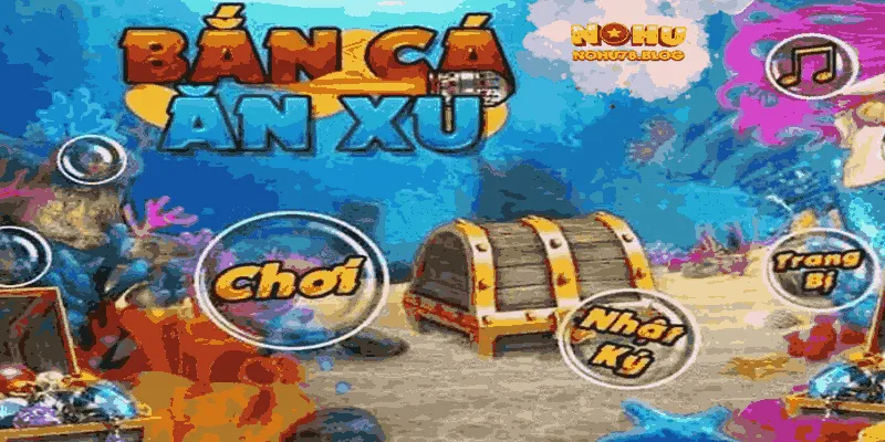 Ban-ca-an-xu-nohu78