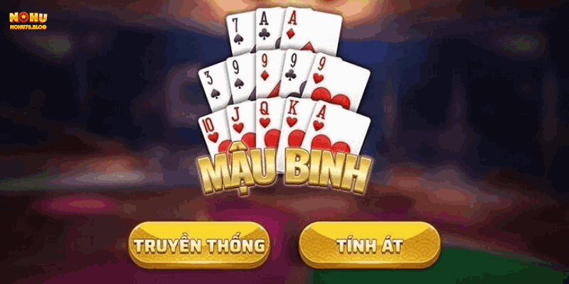 Cac-buoc-huong-dan-choi-game-Mau-binh