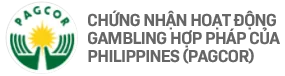 Chung-nhan-hoat-dong-gambling-PAGCOR-nohu78