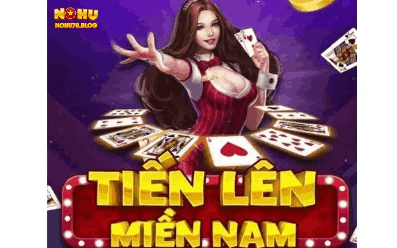 Hieu-ro-luat-choi-tien-len-mien-nam