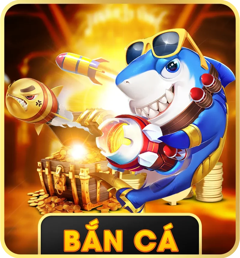 ban-ca-nohu78