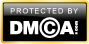 dmca_premi_badge_nohu78