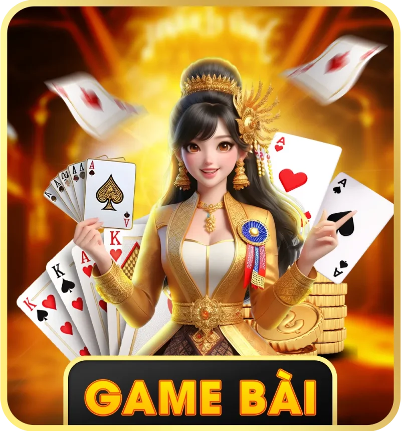 game-bai-nohu78