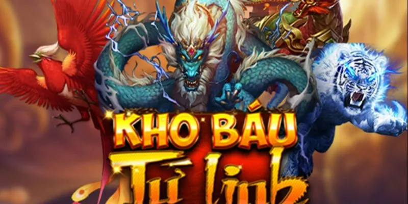 Gioi-thieu-kho-bau-tu-linh-Nohu78