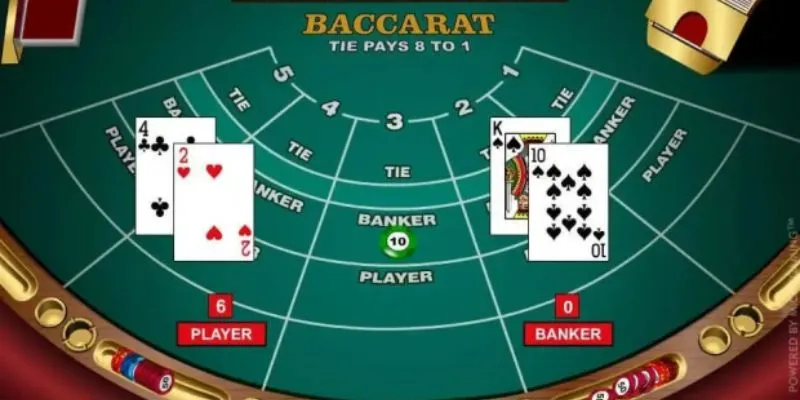 baccarat-so-luoc