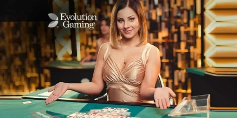 evolution-gaming-nohu78-choi-baccarat