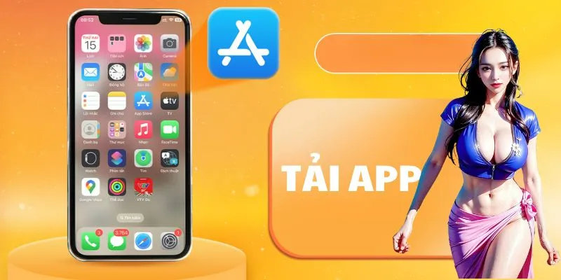 tai-app-nohu78-ios