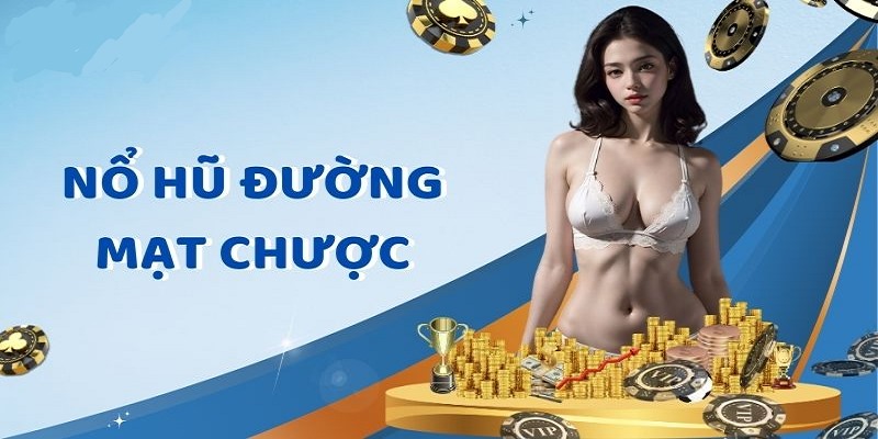 Các tính năng hấp dẫn trong trò chơi bạn nên tận dụng