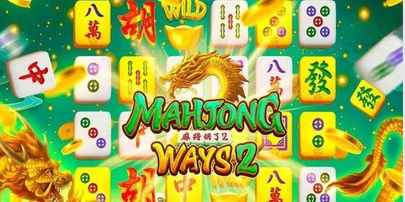 Đường mạt chược hỗ trợ game thủ kiếm tiền đẳng cấp tại Nohu78